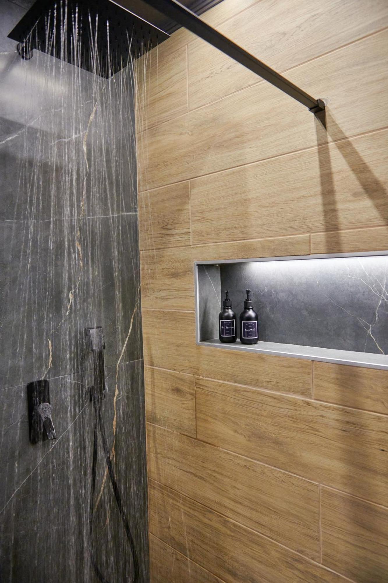 The Skyline Suite فلورينا المظهر الخارجي الصورة