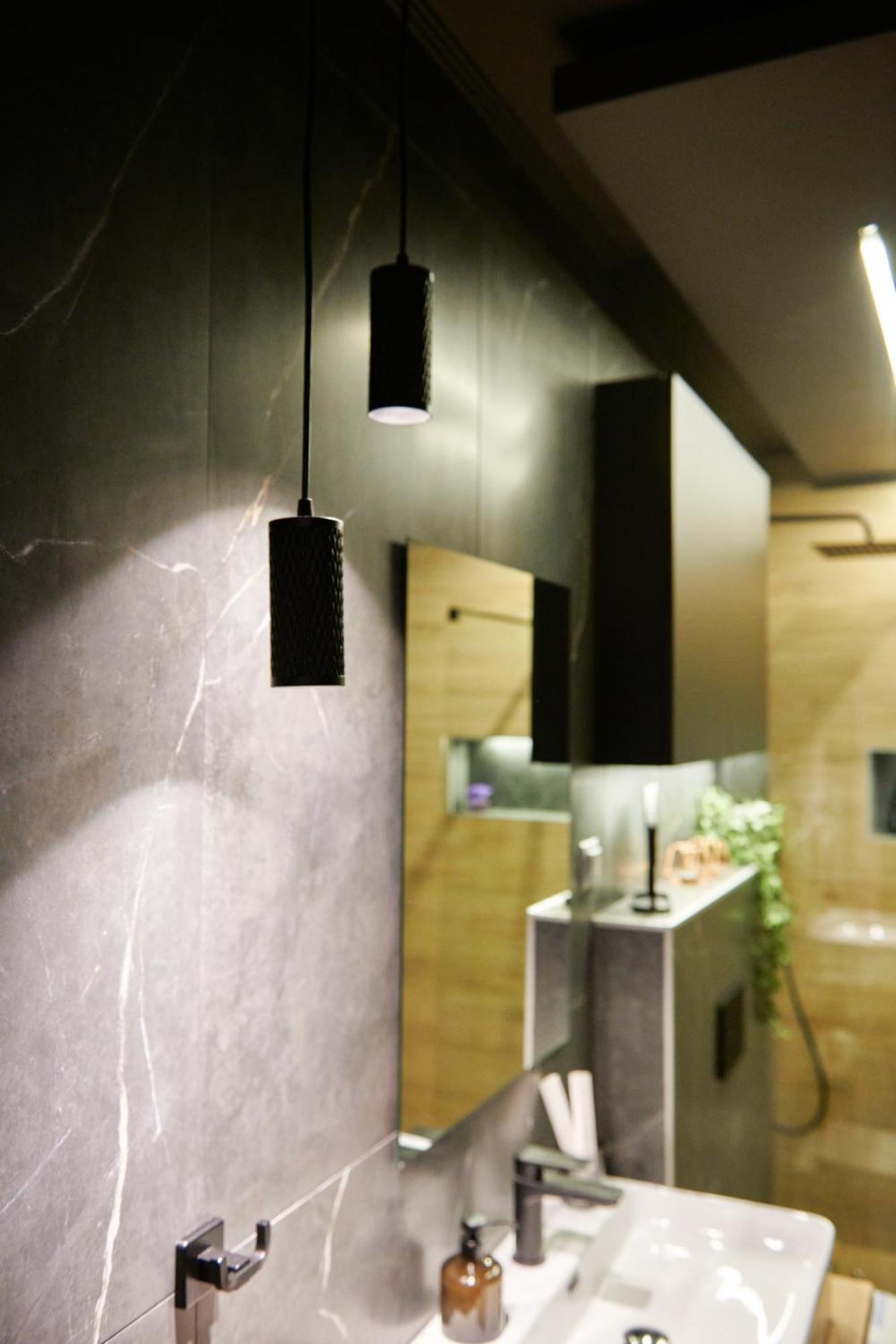 The Skyline Suite فلورينا المظهر الخارجي الصورة