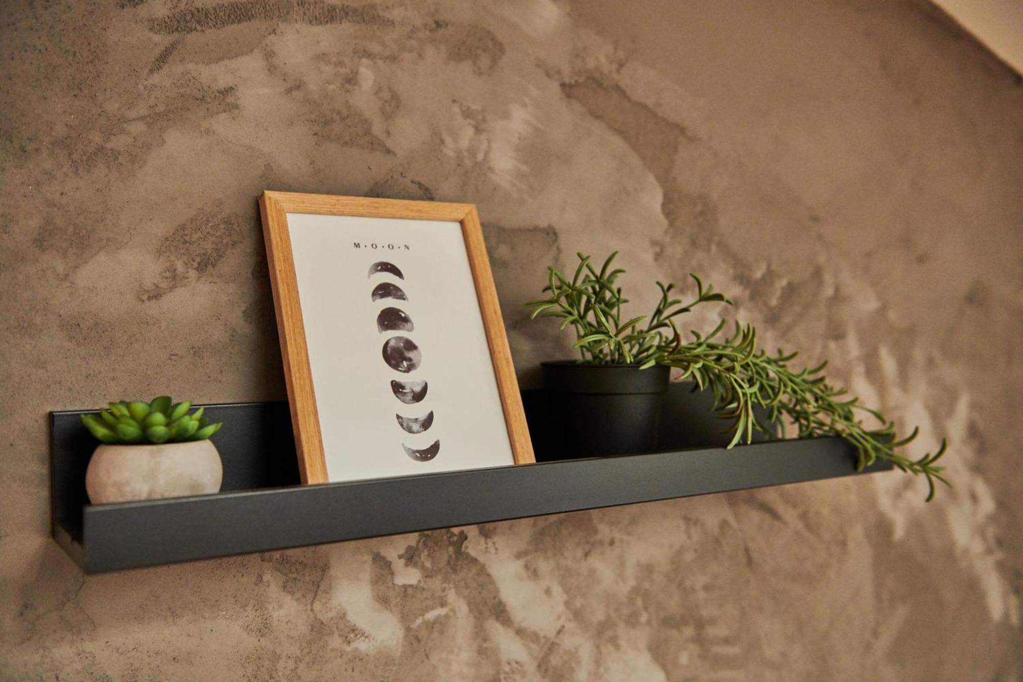The Skyline Suite فلورينا المظهر الخارجي الصورة