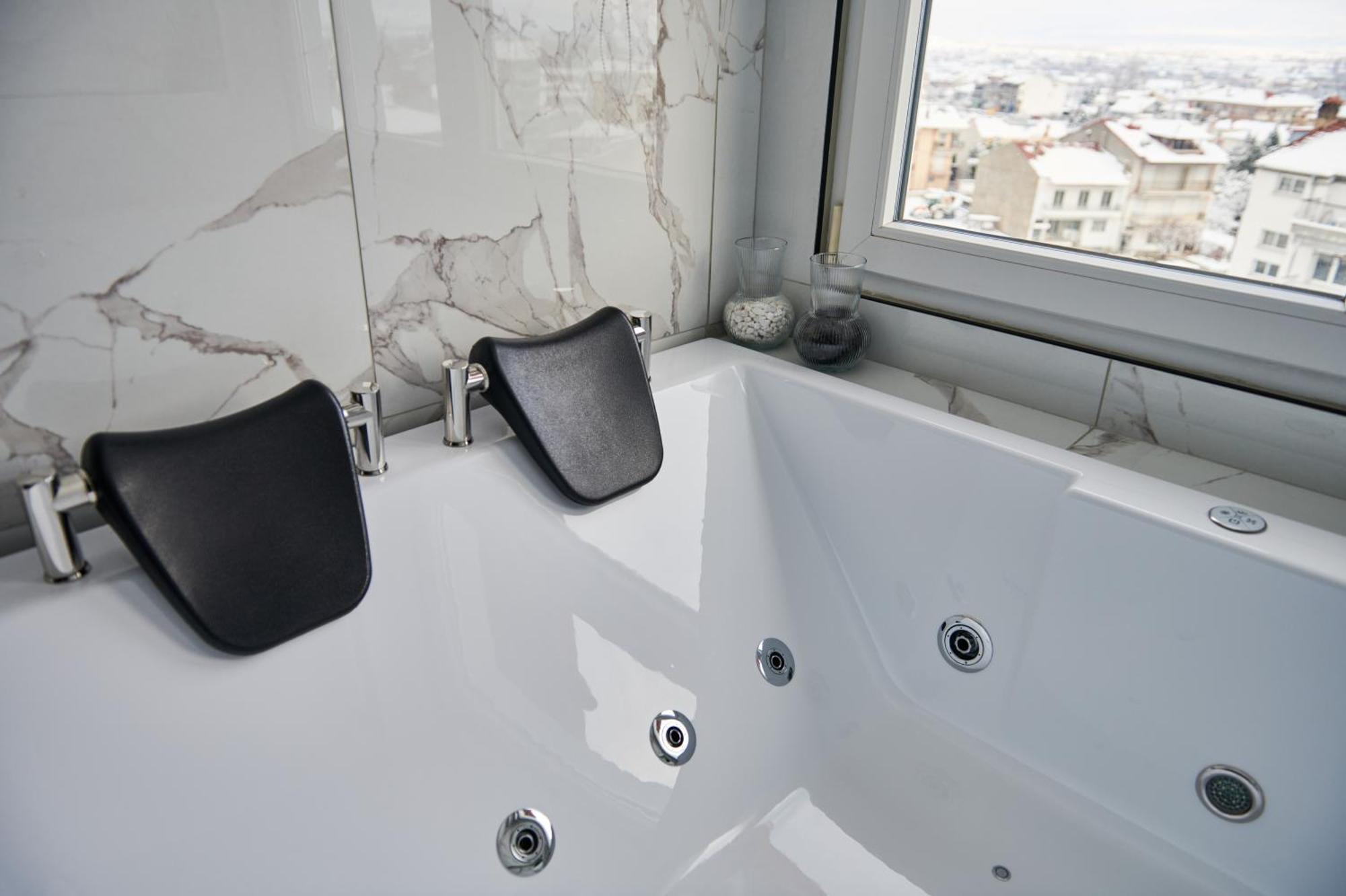 The Skyline Suite فلورينا المظهر الخارجي الصورة